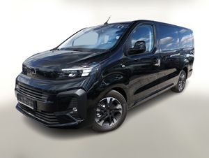 Opel Zafira AT8 XL GS 8-S Nav Massage Kam SHZ KlimaP Leasing privat