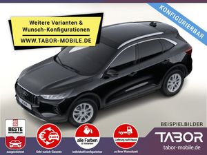 Ford Kuga 1.5 EcoBoost 150 Titanium LED Kam PDC Leasing