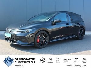 Volkswagen Golf GTI Clubsport +MATRIX+HUD+DCC+H&K+Kamera
