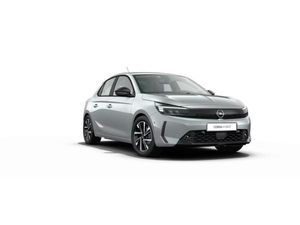 Opel Corsa Hybrid 81kW Edition eDCT
