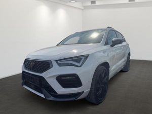 Cupra Ateca VZ 2.0 TSI 300 PS DSG 4Drive🔥 (Neuss)