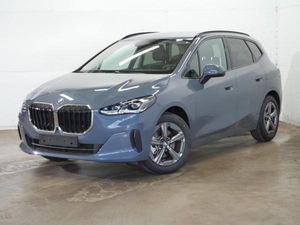 BMW 220 i ActiveTourer AHK, DrivAss+, PArkAss+, Head-Up, uvm.