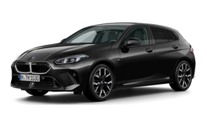 BMW 1er 120d Steptronic 120d Steptronic Auto-Abo