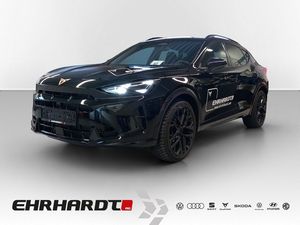 Cupra Formentor 2.0 TSI DSG 4Drive VZ DCC AHK*MATRIX*V