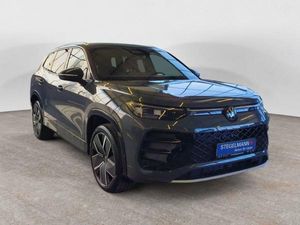 Volkswagen Tayron 2.0  TDI SCR 7-Gang-DSG - R-Line