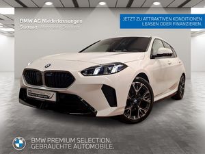 BMW 120 M Sport Harman/K Kamera Driv.Assist LED