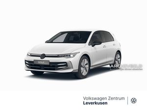 Volkswagen Golf VIII Goal ACC H/K STANDHZ MATRIX SHZ