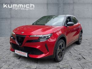 Alfa Romeo Junior Ibrida SPECIALE 1.2 136PS PANO