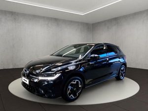 Volkswagen Polo R-Line 1,0 l TSI (95 PS) 7-Gang-DSG ⚡️4 x sofort verfügbar⚡️ Ganzjahresreifen - Rückfahrkamera