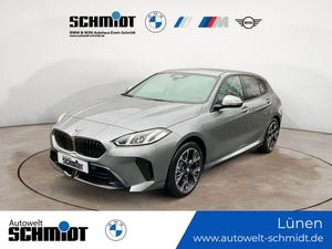 BMW 120 M Sport Design  UPE 44.700 EUR