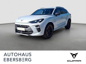 Cupra Terramar VZ 4Drive MATRIX HUD Pano