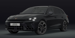 CUPRA Leon Sportstourer VZ 2.0 TSI 245 kW (333 PS) 7-Gang-DSG 4Drive - Lagerwagenaktion *mit LOYALITÄTSPRÄMIE* - Leasing