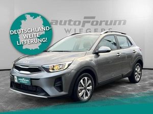 Kia Stonic 1.0T VISION +NAVI+PDC+KAMERA+SHZ Leasing