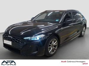Audi A5 Avant TFSI S-Line qu. EditionOne*Pano*Matrix