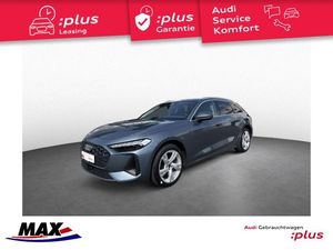 Audi A5 Avant TDI QUATTRO LED+PANO+KAMERA+AHK