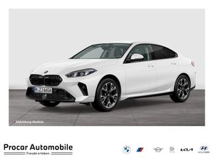 BMW 220 Gran Coupé M Sport HUD ACC RFK NAVI LED DAB