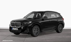 BMW X1 xDrive20d M Sport AHK Driv.Assist+ Head-Up