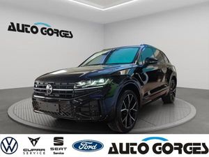 Volkswagen Touareg R-Line 3,0 V6 TDI FINAL EDITION ❗SOFORT ❗