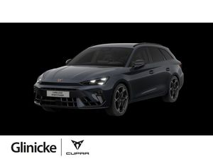 Cupra Leon Sportstourer VZ 1.5 e-HYBRID 200 kW DSG AHK