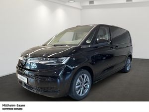Volkswagen Multivan Life 2.0 TDI (VW Mülheim) Leasing