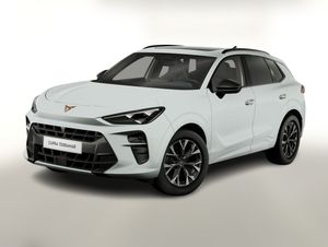 Cupra Terramar 1.5 eTSI 150 DSG Pano EdgeP LED VirCo Auto-Abo privat Auto-Abo
