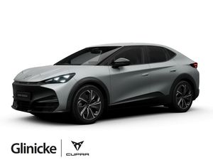 Cupra Tavascan Endurance 210 kW
