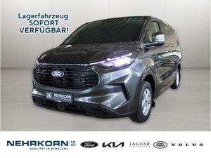 Ford Tourneo Custom Trend 320L1❗️SOFORT VERFÜGBAR❗️