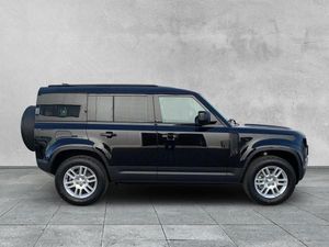 Land Rover Defender 110 D250 S Hard Top (sofort verfügbar) Leasing