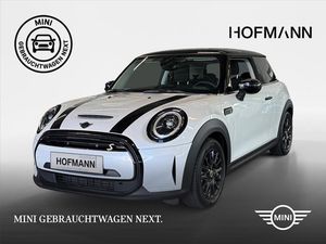 MINI Cooper SE Classic Trim Navi+LED+SHZ+Driv.Ass. Leasing