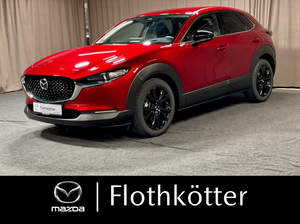 Mazda CX-30 CX-30 G140 AUTO HOMURA*VOLL-LED*CARPLAY*