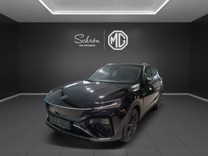 MG Marvel R Luxury❗️Sofort Verfügbar🔥Deutschlandweite Auslieferung❗️ Leasing