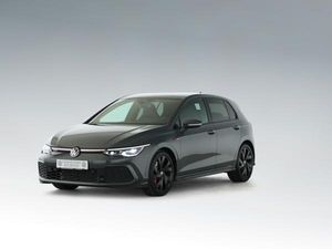Volkswagen Golf VIII GTI 2.0 TSI DSG ❗Sofort-Verfügbar❗Bamberg📍