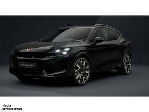 Cupra Formentor VZ Black Edition 2.0 TSI 333 PS DSG AH