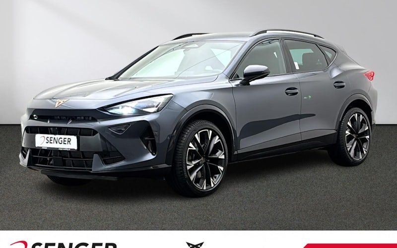 Cupra Formentor 2.0 TSI 195kW VZ DSG 5dr Auto kaufen