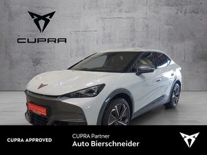 Cupra Tavascan 4Drive 77kWh VZ ab 479,- EUR 1590,- Anz