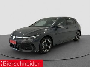 Volkswagen Golf R-Line 1.5 eTSI DSG *17/AHK/HuD/KAM/NAV*