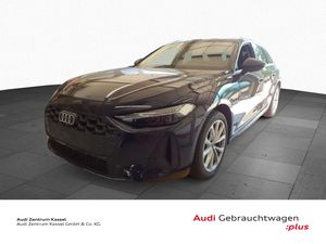 Audi A5 Avant TDI qu. Matrix 360° Kamera AHK Tech+