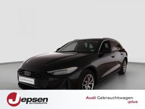 Audi A5 Avant TFSI S tronic ACC AHK AUT Kam. Leasing