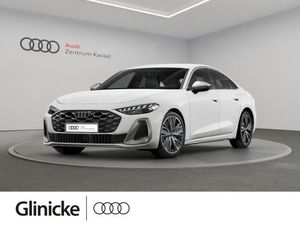 Audi S5 Limousine TFSI quattro S tronic NEUBESTELLUNG