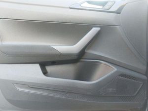 Volkswagen Taigo Life 1.0 TSI IQ.Light APP ACC Climatronic