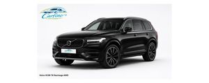 Volvo XC90 T8 Recharge AWD Plus Dark
