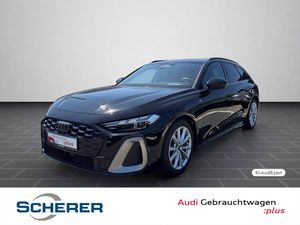 Audi A5 Avant edition one TFSI quattro MATRIX AHK B&O