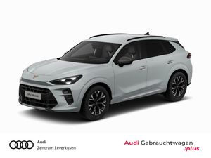 Cupra Terramar 1.5 eTSI MATRIX DCC LED 360° KAM MEMORY