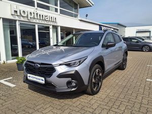 Subaru Crosstrek 2.0ie AWD Aut. Active/ACC/LED Leasing