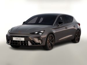 Cupra Leon VZ 2.0 TSI 300 Memory SHZ Kessy FullL ACC Leasing privat
