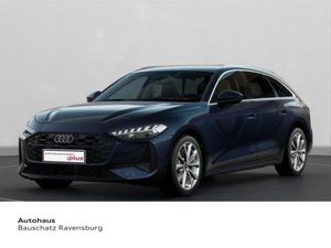 Audi A5 Avant TDI *LED*NAVI*SOUND*RFK*ACC*SZH*