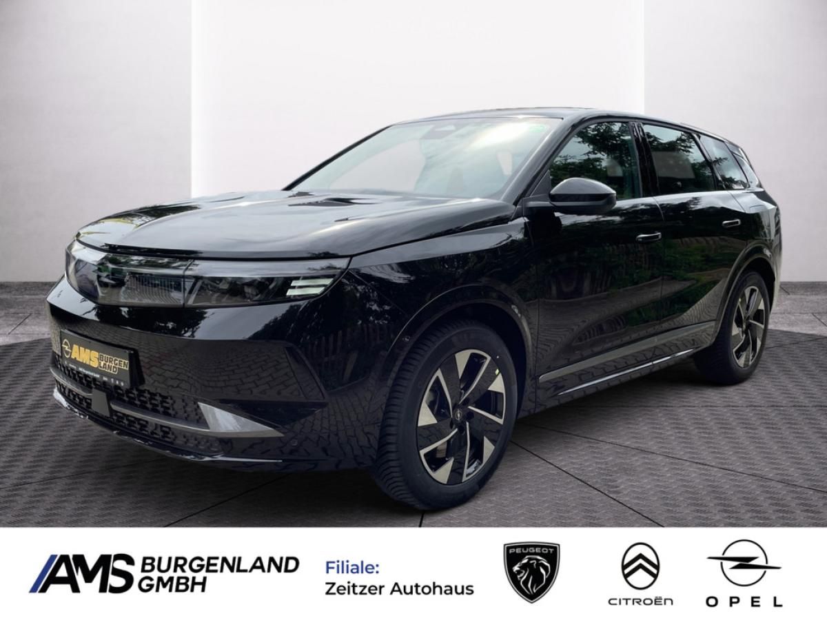 Opel Grandland Electric 157kW Edition,Tech-Paket,Komfort-Paket,sofort Leasing