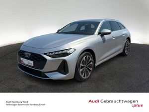 Audi A5 Avant 2.0 TFSI S tronic Nav CarPlay ACC Sound
