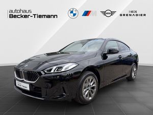 BMW 216 Gran Coupé - UPE 38.110,00€ #exclusive