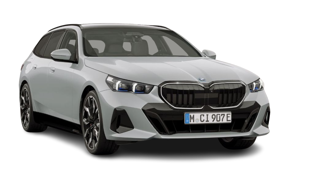 BMW 5er BMW 5er Touring M Sportpaket Pro 550e xDrive 360 kW (489 PS) Auto-Abo